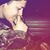 Alea Mae Wampler's profile image