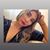 Mariell P. Guerrero's profile image