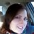 Heather Vaccaro's profile image