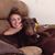 Caitlin Davis's profile image