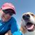 Shelley Roth's profile image