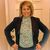 Claire Alexander's profile image