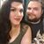 Annalise Gazaway-Whitledge's profile image