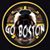 Todd Richardson's profile image