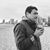 Hector Meneses Lillo's profile image