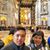 Teresa Balmaceda Hizon's profile image