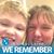 Holly Lorkowski's profile image