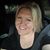 Nicole McIntyre's profile image