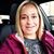 Tonya Lashley's profile image