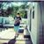 Kolton Smith's profile image