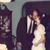 Nettie Be's profile image