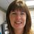 Susan Ash-Trail's profile image