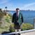 James Hansen's profile image
