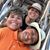 Terri Edgar-Mahon's profile image
