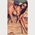 Josh Fugal's profile image