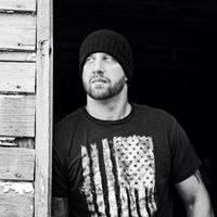 Derek Mitchell's profile image
