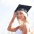 Ashley Saladino's profile image