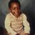 Andre Morrison Jr.'s profile image