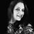 Neha Sabalesh Mahajan's profile image