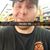 Tony Jordan's profile image