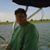 Tom Monahan's profile image