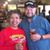 Beverly Begay's profile image