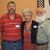 Belinda Kilgore's profile image