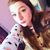 Charlotte Rose's profile image