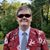 Norman Bush's profile image