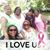 Debra Caine's profile image