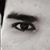 Ivan Caldelas's profile image