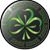 Samantha Heflin's profile image