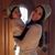 Evie Castro's profile image