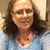 Gwen Smith Garlington's profile image