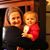 Tracy Chamberlain Hubbard's profile image
