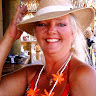 Trisha J.'s profile image