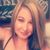 Melissa Spencer Berryhill's profile image