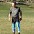 Zach Karbach's profile image