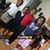 Karen LovingKurt Tyus's profile image