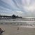 Shelly Yaeger's profile image