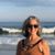 Annette DAntuono's profile image