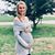 Brittany Nicole Justice's profile image