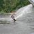 Scott Knoch's profile image