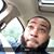 Jevon Orlando Williams's profile image