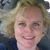 Dagmar Hoehn Jones's profile image