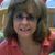 Theresa A Hansen Wind's profile image