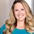 Emily Wilke's profile image