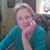 Margie Jean Murphy Trammell's profile image