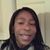 Helen White's profile image