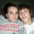 Marty Daniel Davidson's profile image